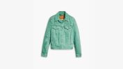 Original Trucker Jacket sold by Levi's