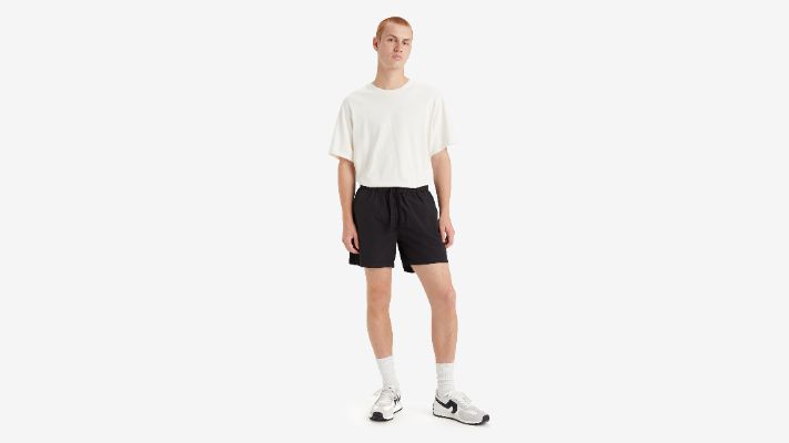 Levi's® XX Chino Easy 6" Men's Shorts sold by Levi's