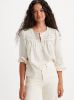 Mietra Blouse sold by Levi's