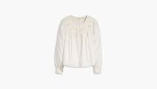 Mietra Blouse sold by Levi's