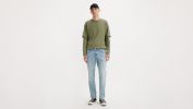 541™ Athletic Taper Fit Men's Jeans sold by Levi's