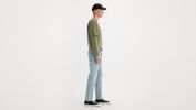 541™ Athletic Taper Fit Men's Jeans sold by Levi's