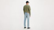 541™ Athletic Taper Fit Men's Jeans sold by Levi's