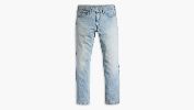 541™ Athletic Taper Fit Men's Jeans sold by Levi's