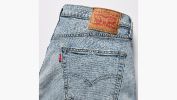 541™ Athletic Taper Fit Men's Jeans sold by Levi's