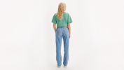 Low Pro Women's Jeans sold by Levi's
