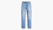 Low Pro Women's Jeans sold by Levi's