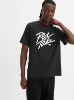 Relaxed Fit Short Sleeve Graphic T-Shirt sold by Levi's