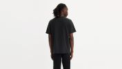 Relaxed Fit Short Sleeve Graphic T-Shirt sold by Levi's