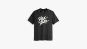 Relaxed Fit Short Sleeve Graphic T-Shirt sold by Levi's