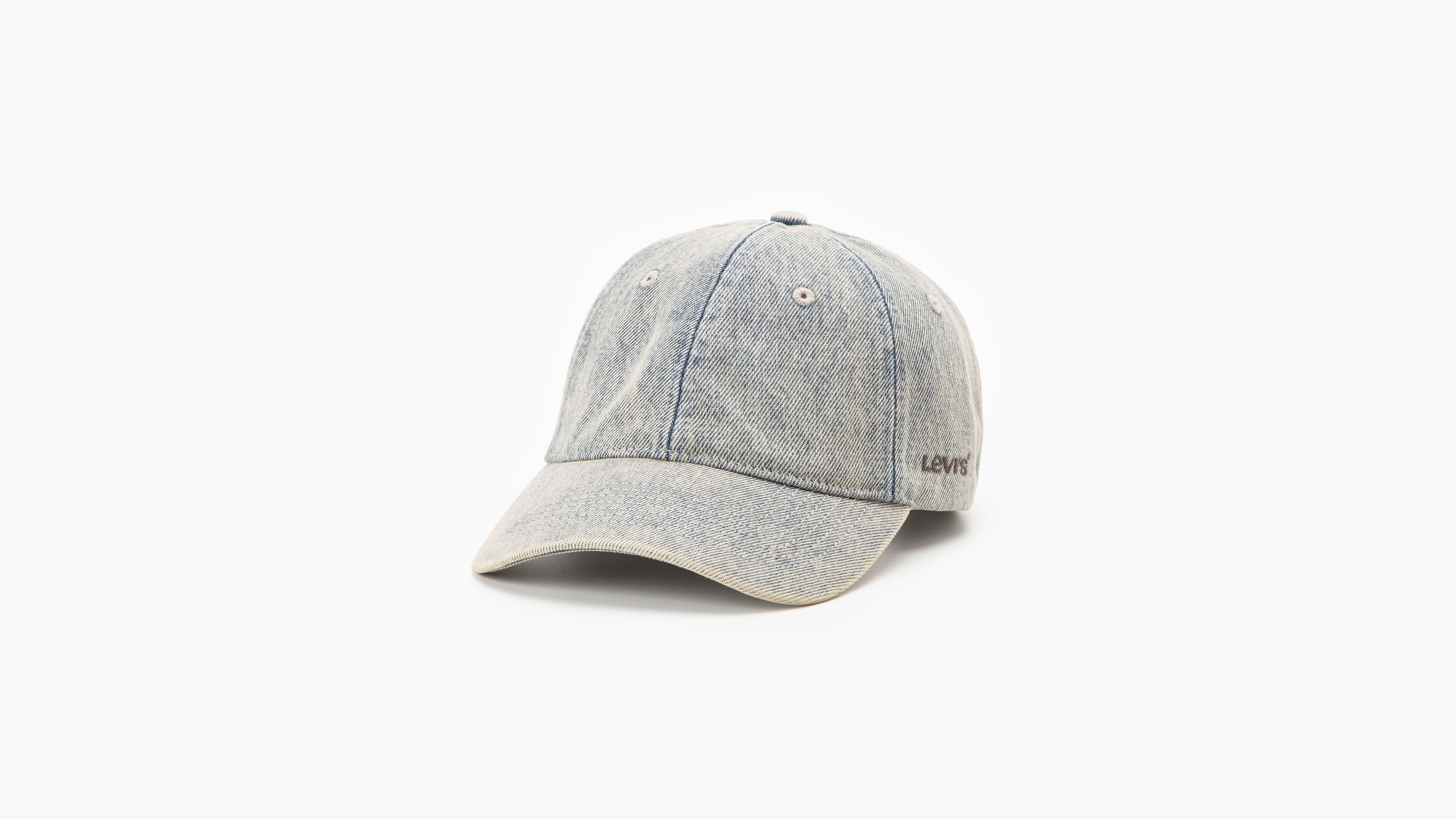 Essential Cap sold by Levi's