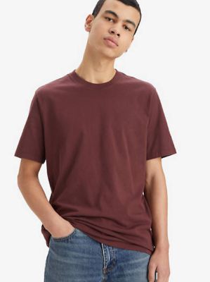 The Essential T-Shirt sold by Levi's