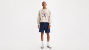 Levi's® XX Chino Authentic 6" Men's Shorts sold by Levi's