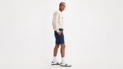Levi's® XX Chino Authentic 6" Men's Shorts sold by Levi's