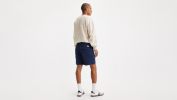 Levi's® XX Chino Authentic 6" Men's Shorts sold by Levi's