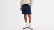 Levi's® XX Chino Authentic 6" Men's Shorts sold by Levi's