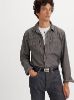 Long Sleeve Auburn Worker Shirt sold by Levi's