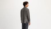 Long Sleeve Auburn Worker Shirt sold by Levi's