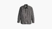 Long Sleeve Auburn Worker Shirt sold by Levi's