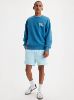 Levi's® XX Chino Authentic 6" Men's Shorts sold by Levi's