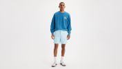 Levi's® XX Chino Authentic 6" Men's Shorts sold by Levi's