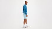 Levi's® XX Chino Authentic 6" Men's Shorts sold by Levi's