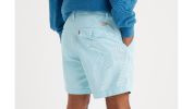 Levi's® XX Chino Authentic 6" Men's Shorts sold by Levi's