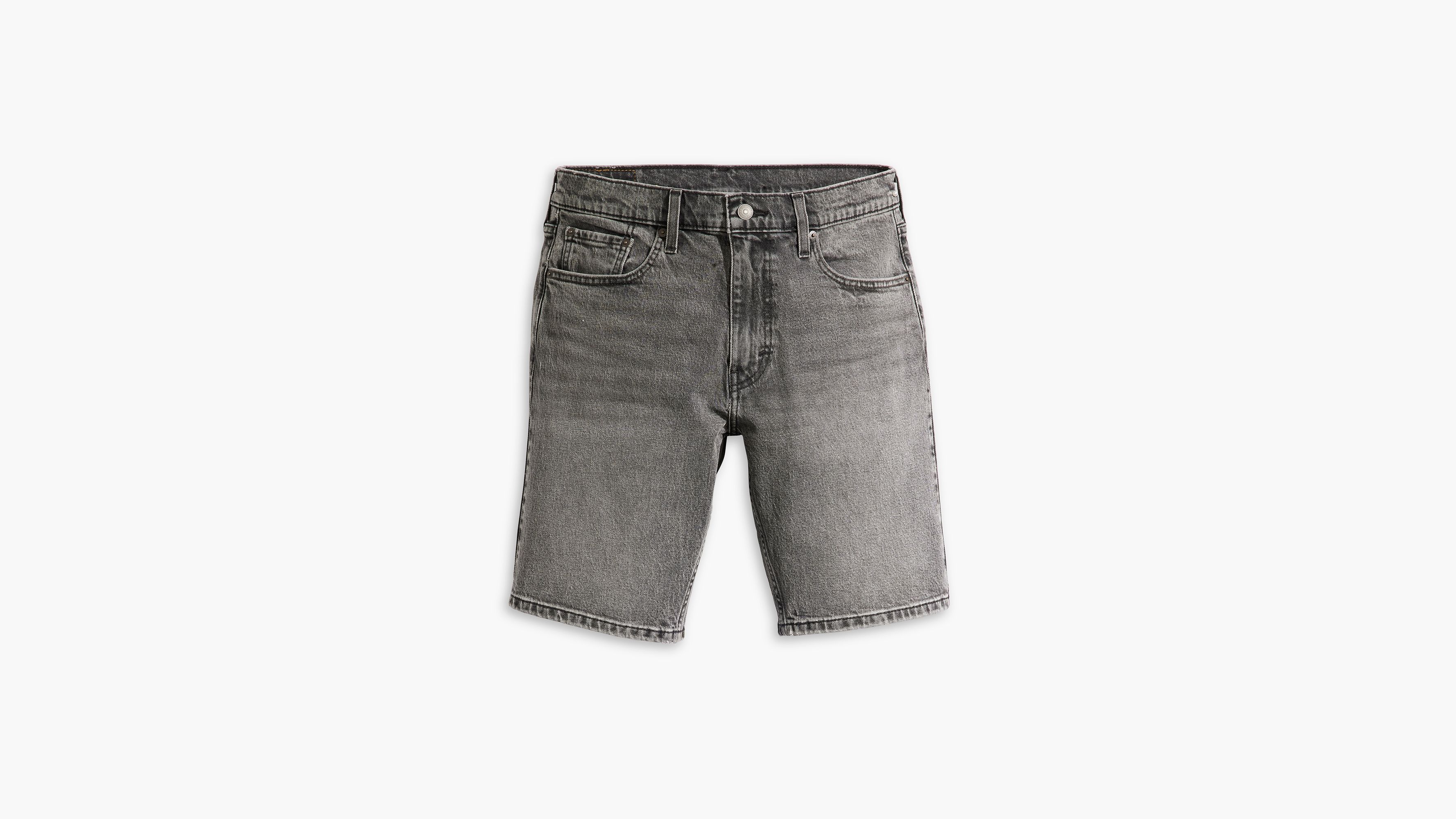 405 Standard 10" Men's Shorts sold by Levi's product image thumbnail 4