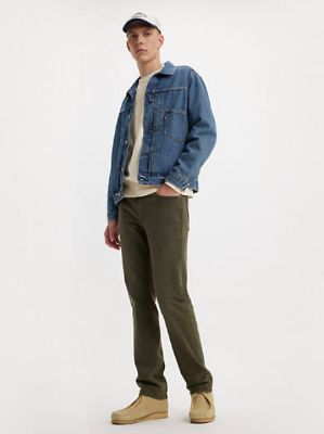 514™ Straight Fit Men's Jeans sold by Levi's