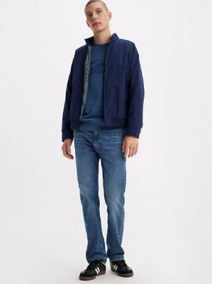505™ Regular Fit Men's Jeans sold by Levi's