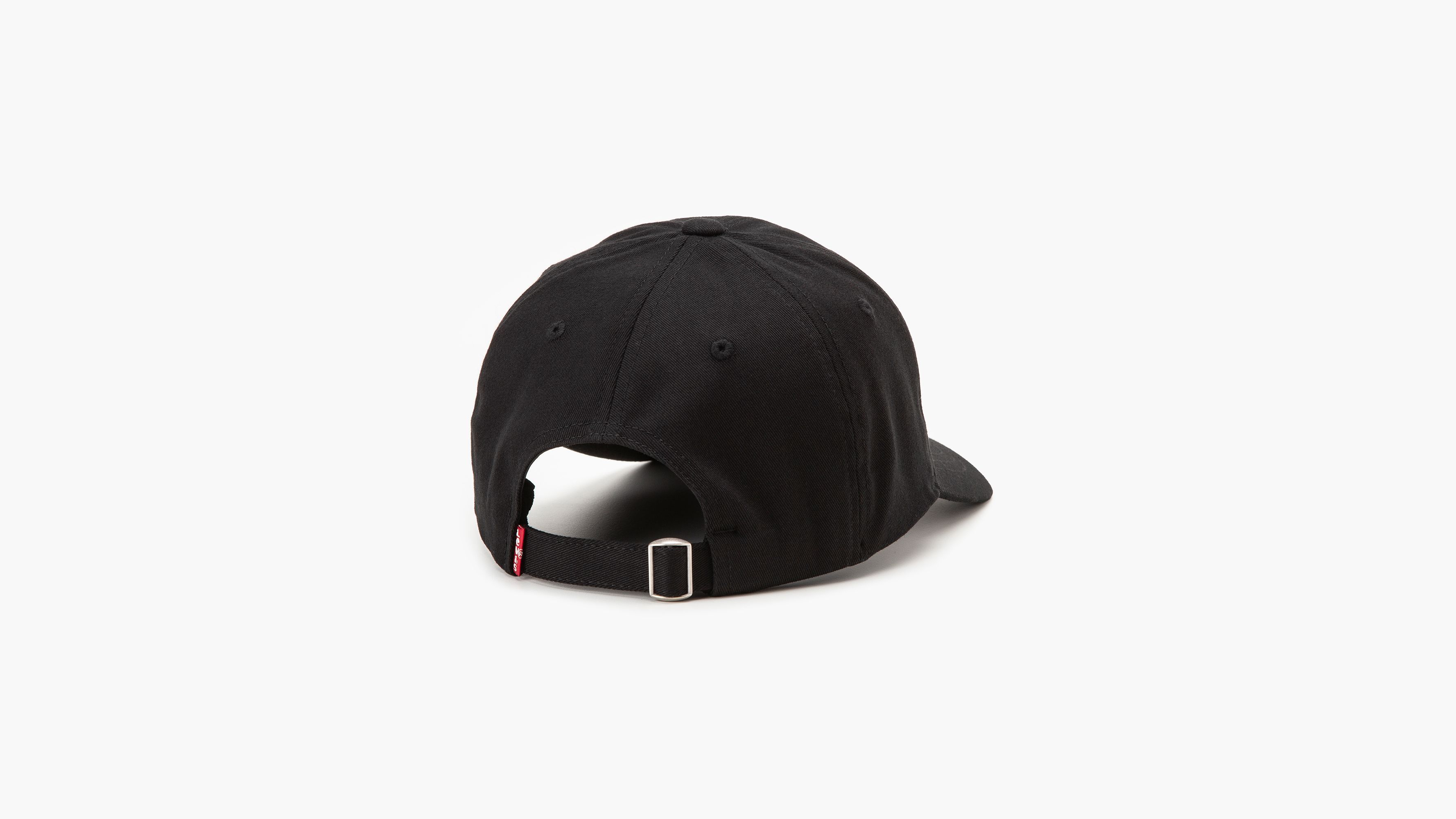 Headline Logo Flexfit® Cap sold by Levi's product image thumbnail 3