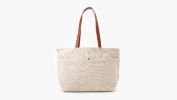 Heritage Tote-All Bag sold by Levi's