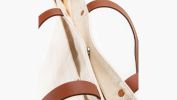 Heritage Tote-All Bag sold by Levi's