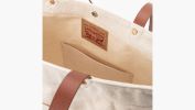 Heritage Tote-All Bag sold by Levi's