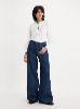 Baggy Dad Wide Leg Women's Jeans sold by Levi's