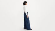 Baggy Dad Wide Leg Women's Jeans sold by Levi's
