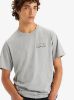 Relaxed Fit Short Sleeve Graphic T-Shirt sold by Levi's