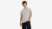 Relaxed Fit Short Sleeve Graphic T-Shirt sold by Levi's