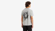 Relaxed Fit Short Sleeve Graphic T-Shirt sold by Levi's