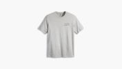 Relaxed Fit Short Sleeve Graphic T-Shirt sold by Levi's