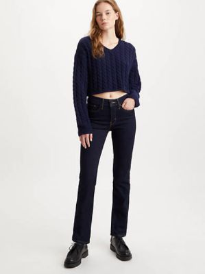314 Shaping Straight Women's Jeans sold by Levi's