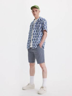 Levi's® XX Chino Standard Taper Fit Men's Shorts sold by Levi's