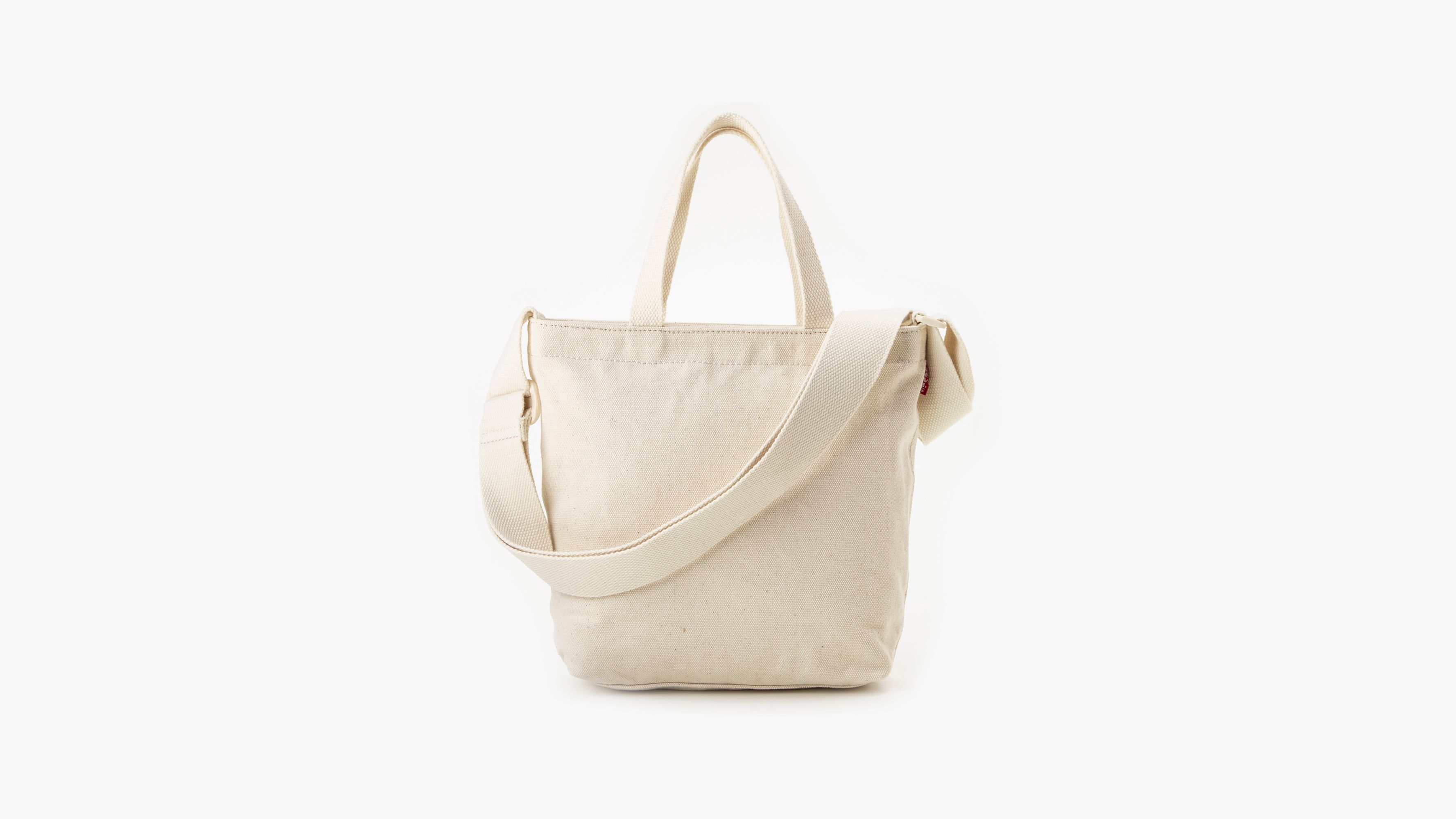 Mini Icon Tote Bag sold by Levi's product image thumbnail 2