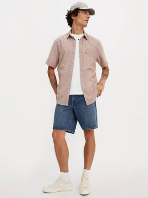 468 Loose 9" Men's Shorts sold by Levi's