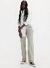 501® '90s Women's Jeans sold by Levi's