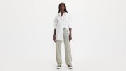 501® '90s Women's Jeans sold by Levi's