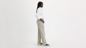 501® '90s Women's Jeans sold by Levi's