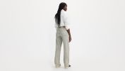501® '90s Women's Jeans sold by Levi's