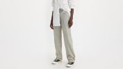 501® '90s Women's Jeans sold by Levi's