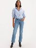 Middy Ankle Bootcut Women's Jeans sold by Levi's